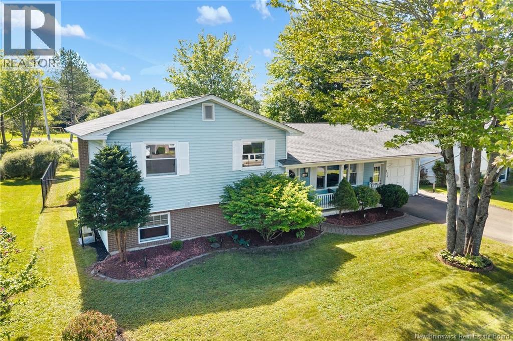 436 Cherry Avenue Property Photo 2