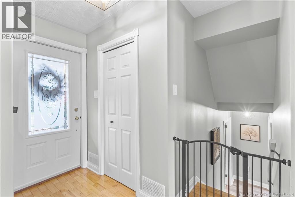 436 Cherry Avenue Property Photo 4