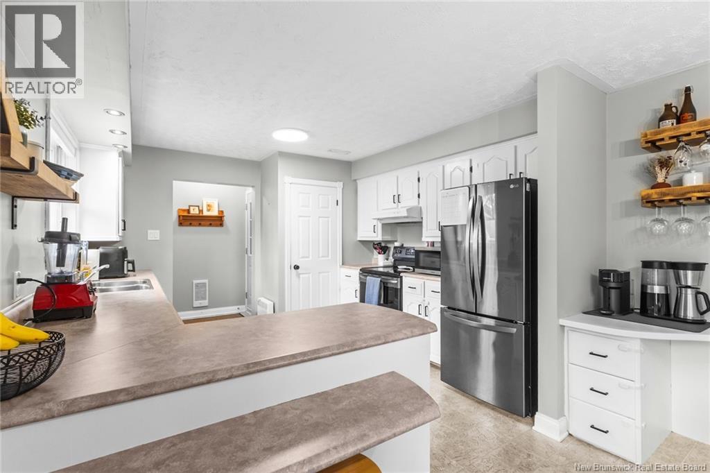 436 Cherry Avenue Property Photo 14