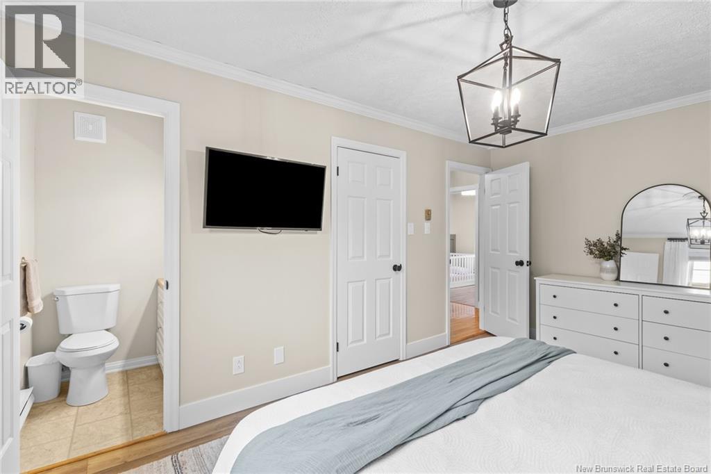 436 Cherry Avenue Property Photo 18
