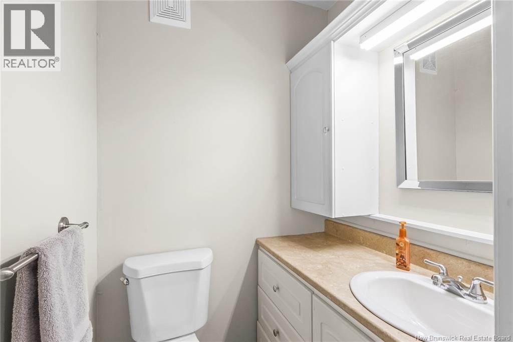 436 Cherry Avenue Property Photo 20