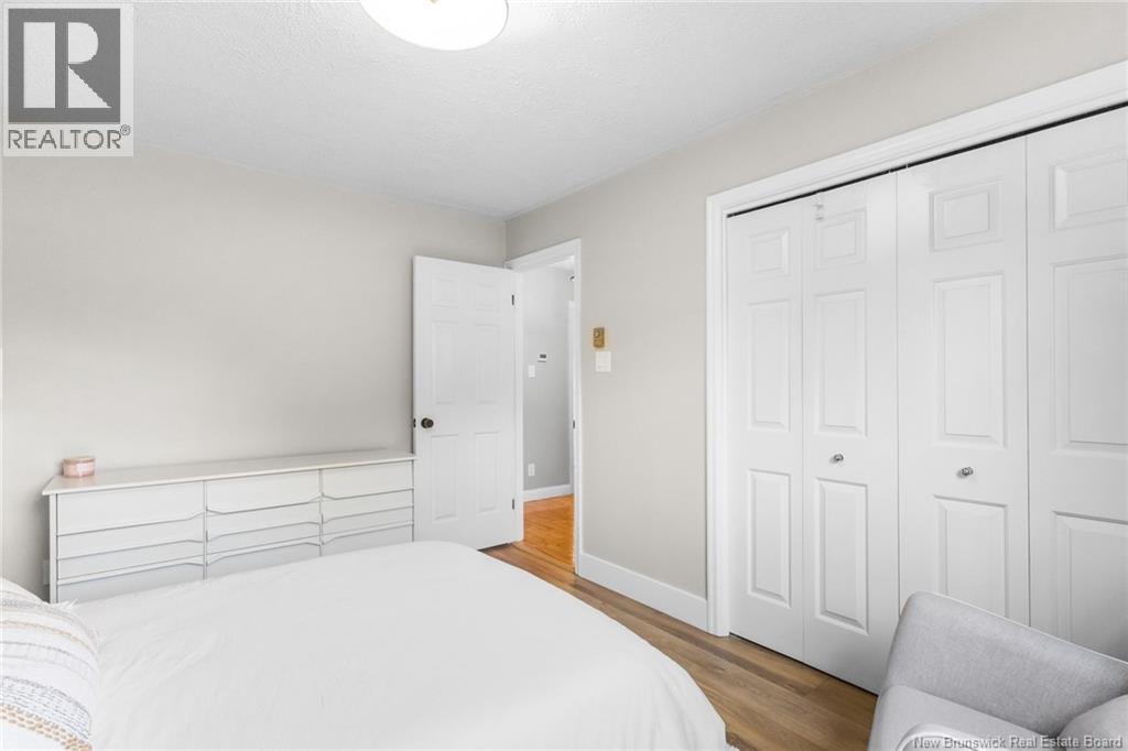 436 Cherry Avenue Property Photo 22