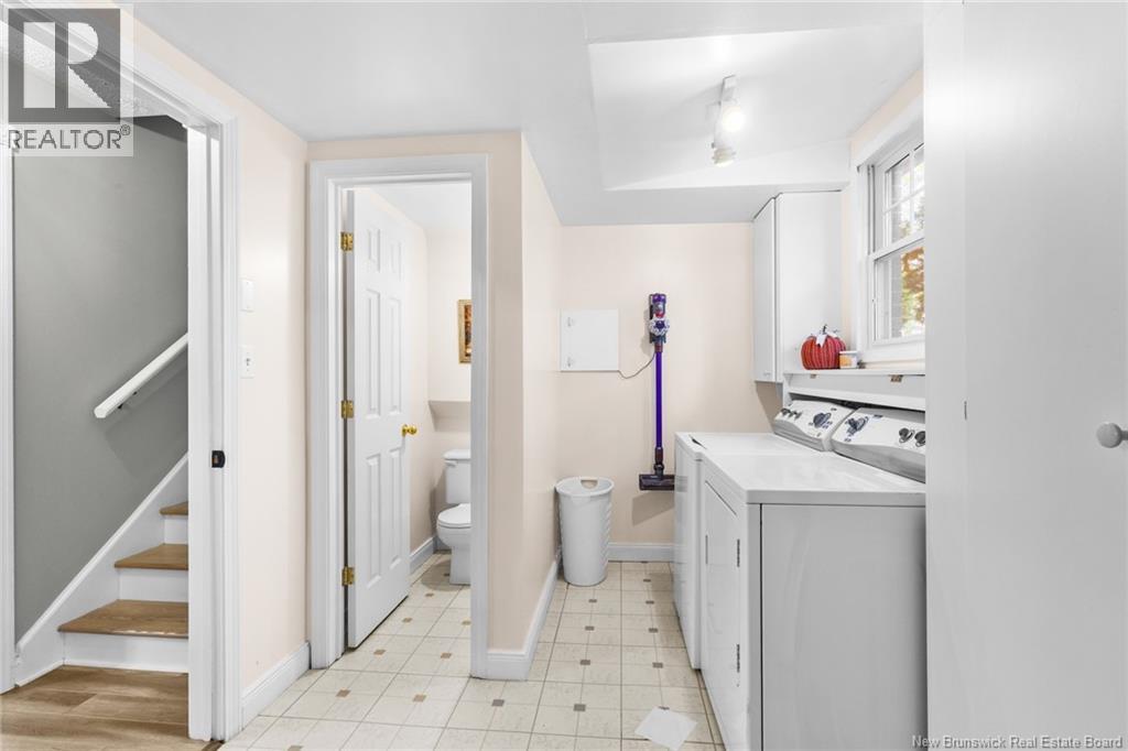 436 Cherry Avenue Property Photo 30