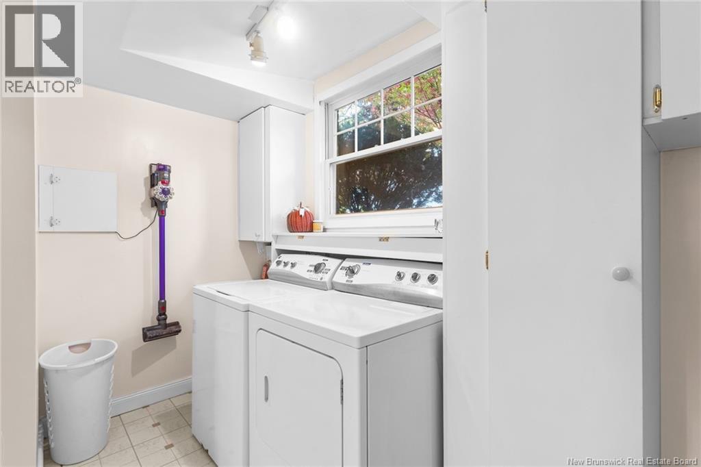 436 Cherry Avenue Property Photo 31