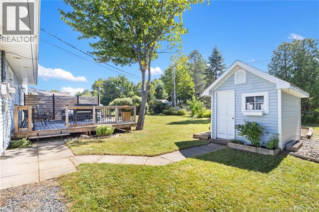 436 Cherry Avenue Property Photo 35