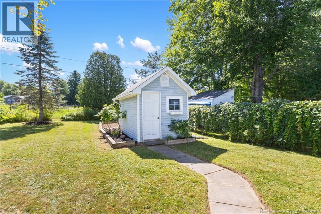 436 Cherry Avenue Property Photo 36