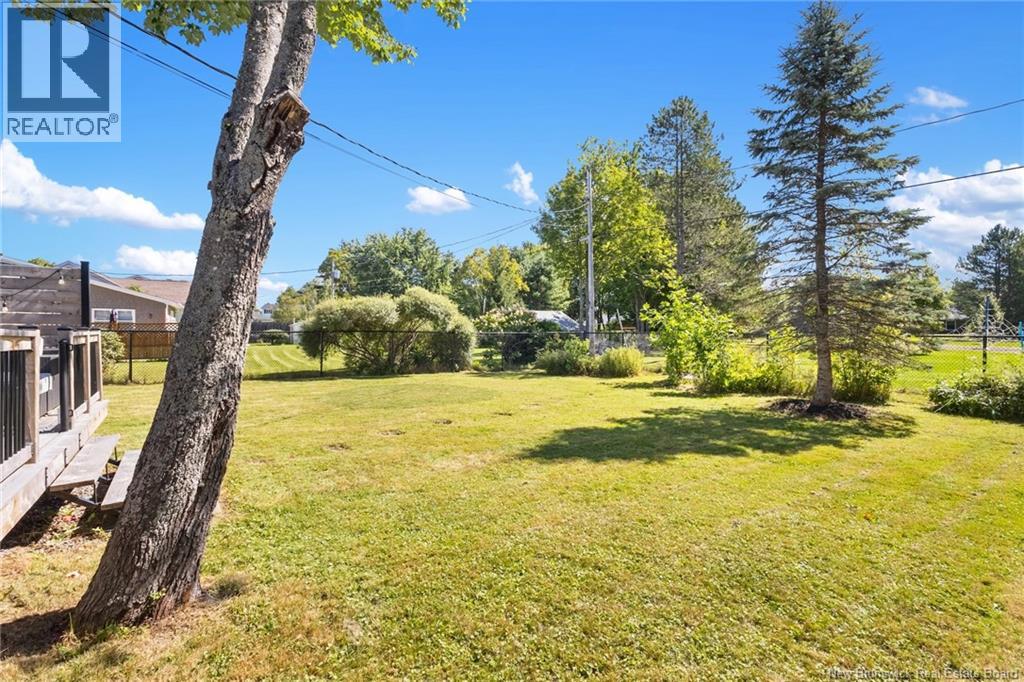 436 Cherry Avenue Property Photo 37