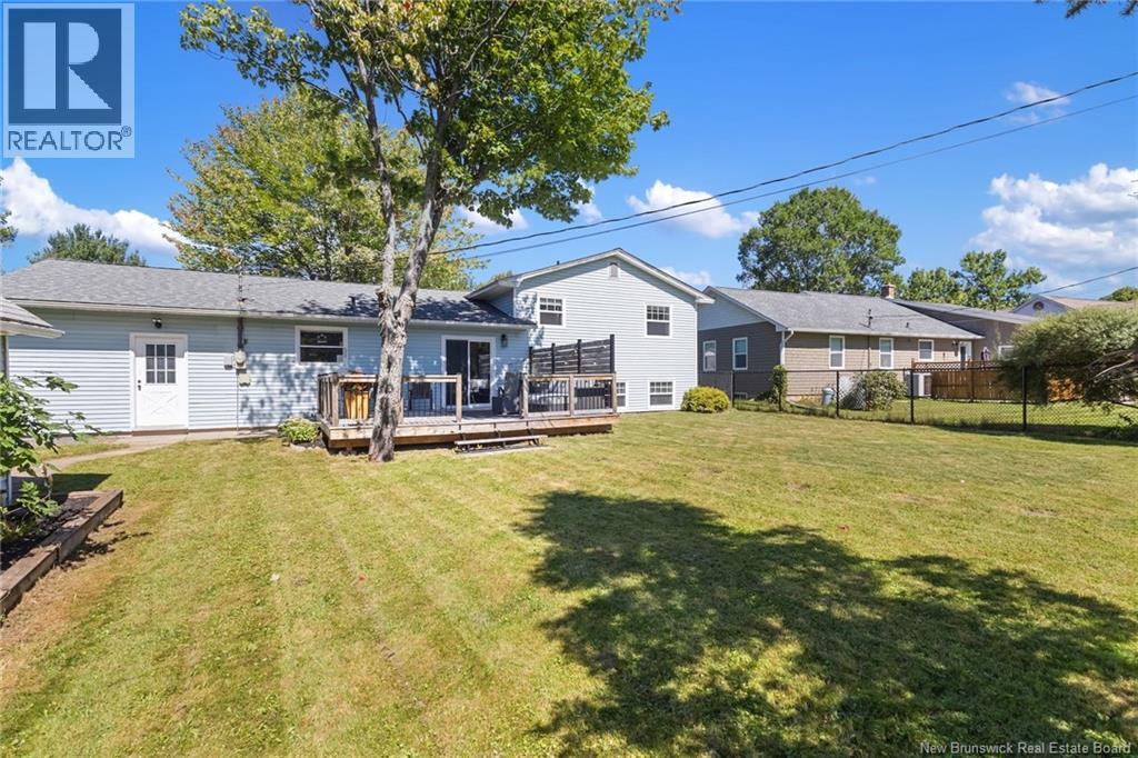 436 Cherry Avenue Property Photo 38