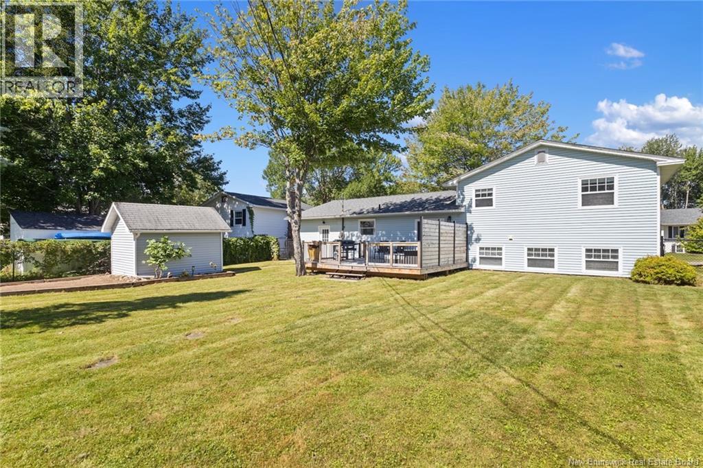 436 Cherry Avenue Property Photo 39