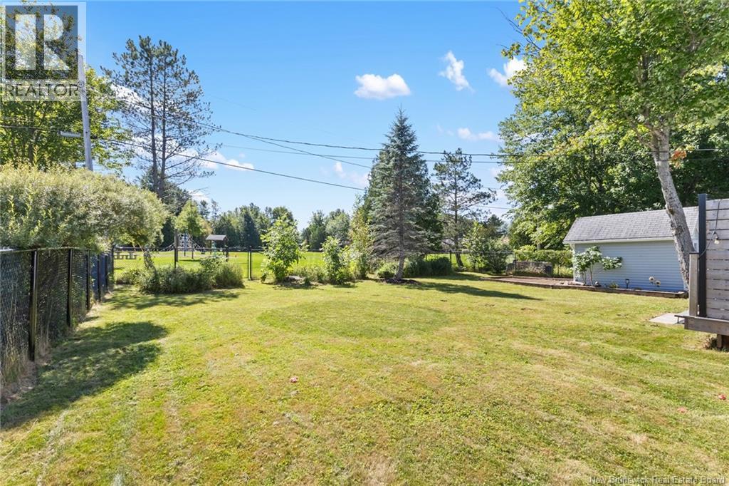 436 Cherry Avenue Property Photo 40