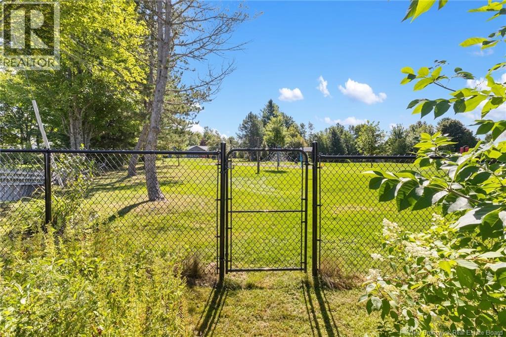 436 Cherry Avenue Property Photo 41