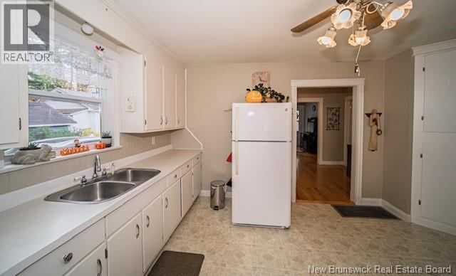 141 Claremont Drive Property Photo 8