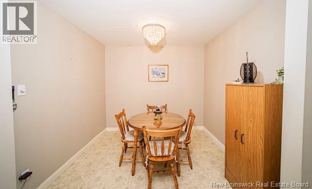 141 Claremont Drive Property Photo 9