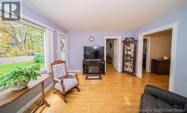 141 Claremont Drive Property Photo 11