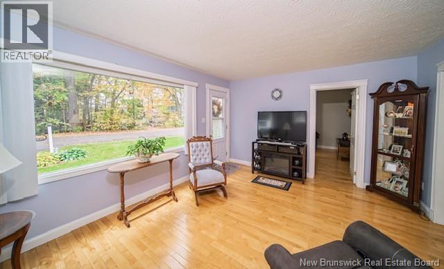 141 Claremont Drive Property Photo 12