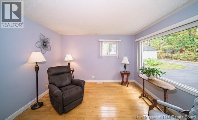 141 Claremont Drive Property Photo 13