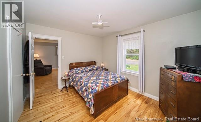 141 Claremont Drive Property Photo 14