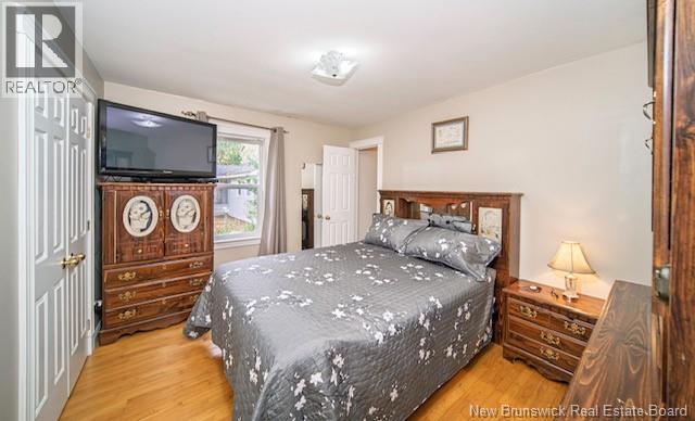 141 Claremont Drive Property Photo 15