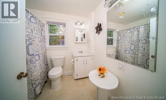 141 Claremont Drive Property Photo 17