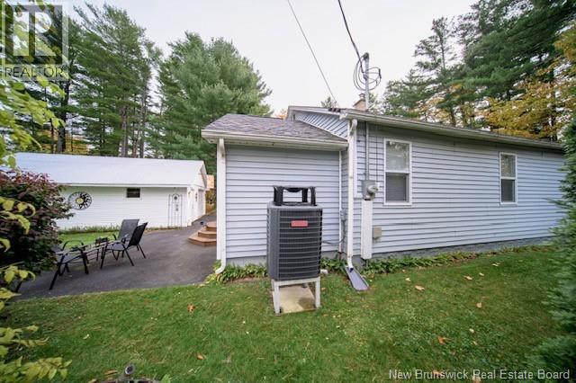 141 Claremont Drive Property Photo 18