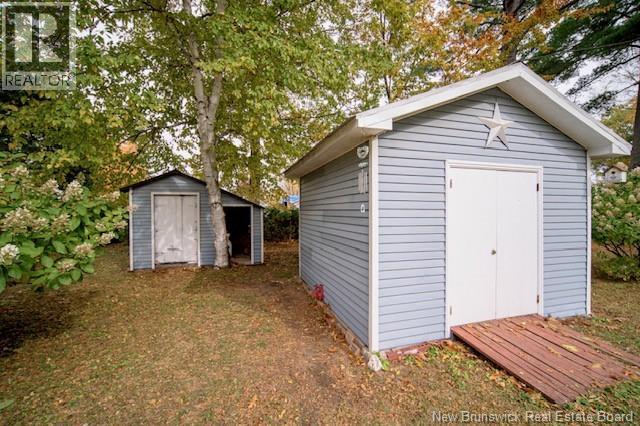 141 Claremont Drive Property Photo 20