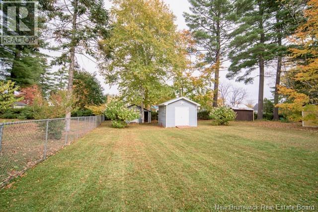 141 Claremont Drive Property Photo 24