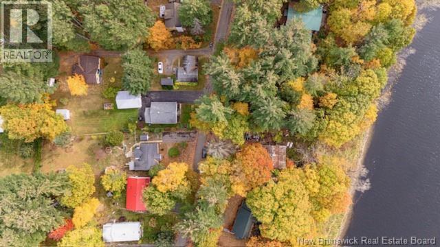 141 Claremont Drive Property Photo 27