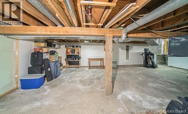 141 Claremont Drive Property Photo 31