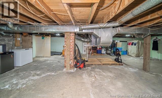 141 Claremont Drive Property Photo 32