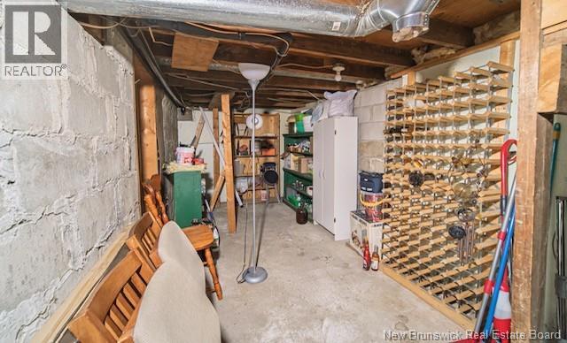 141 Claremont Drive Property Photo 33