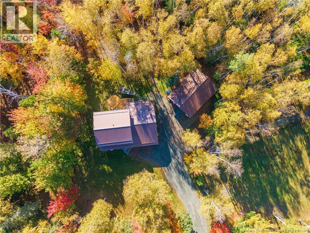 304 Price Settlement Road Property Photo 3