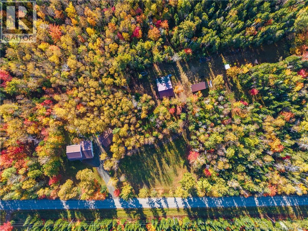 304 Price Settlement Road Property Photo 4