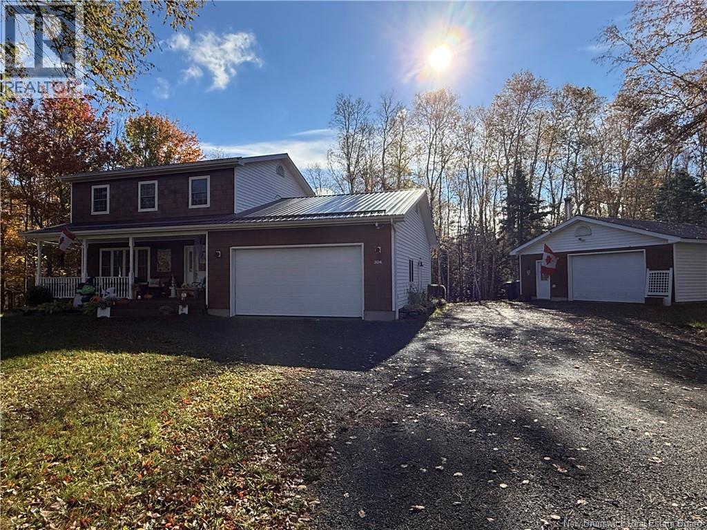 304 Price Settlement Road Property Photo 5