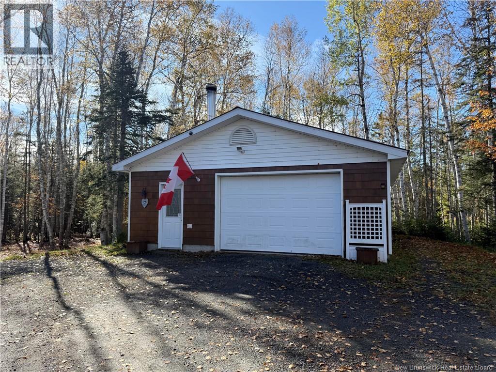 304 Price Settlement Road Property Photo 6