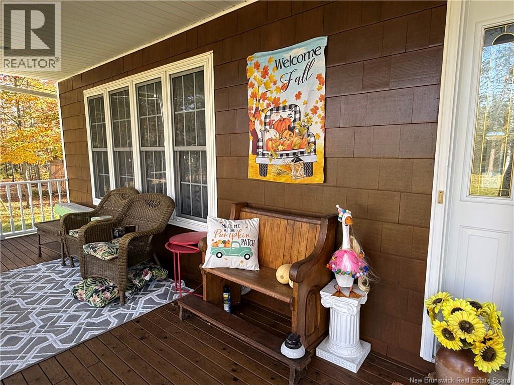 304 Price Settlement Road Property Photo 8