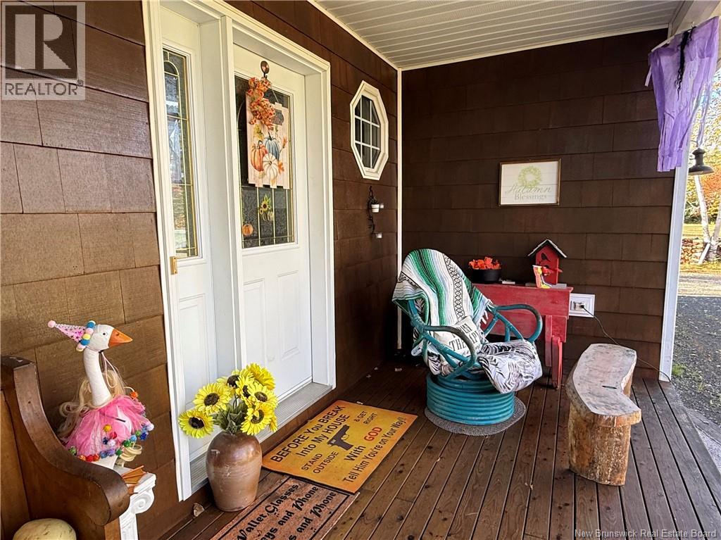 304 Price Settlement Road Property Photo 9