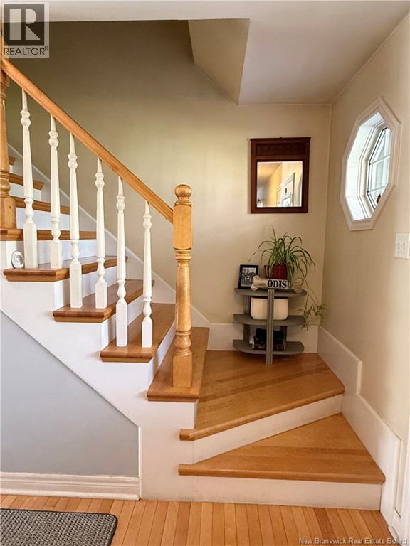304 Price Settlement Road Property Photo 11