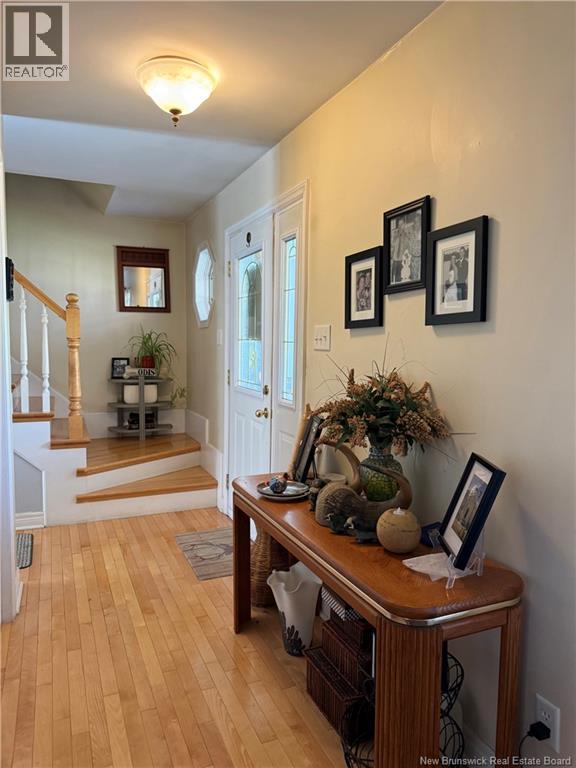 304 Price Settlement Road Property Photo 12