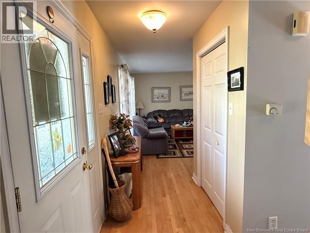 304 Price Settlement Road Property Photo 13
