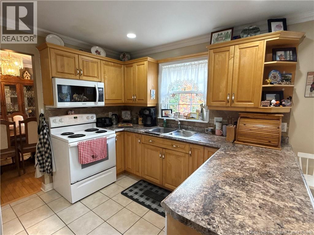 304 Price Settlement Road Property Photo 14
