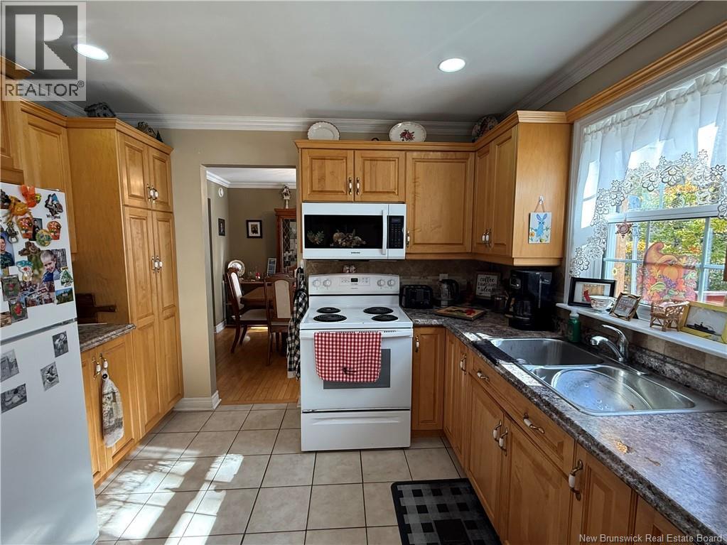 304 Price Settlement Road Property Photo 15