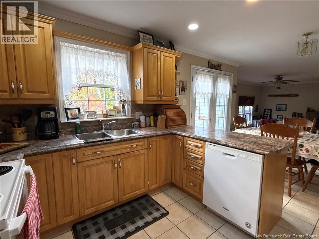 304 Price Settlement Road Property Photo 16