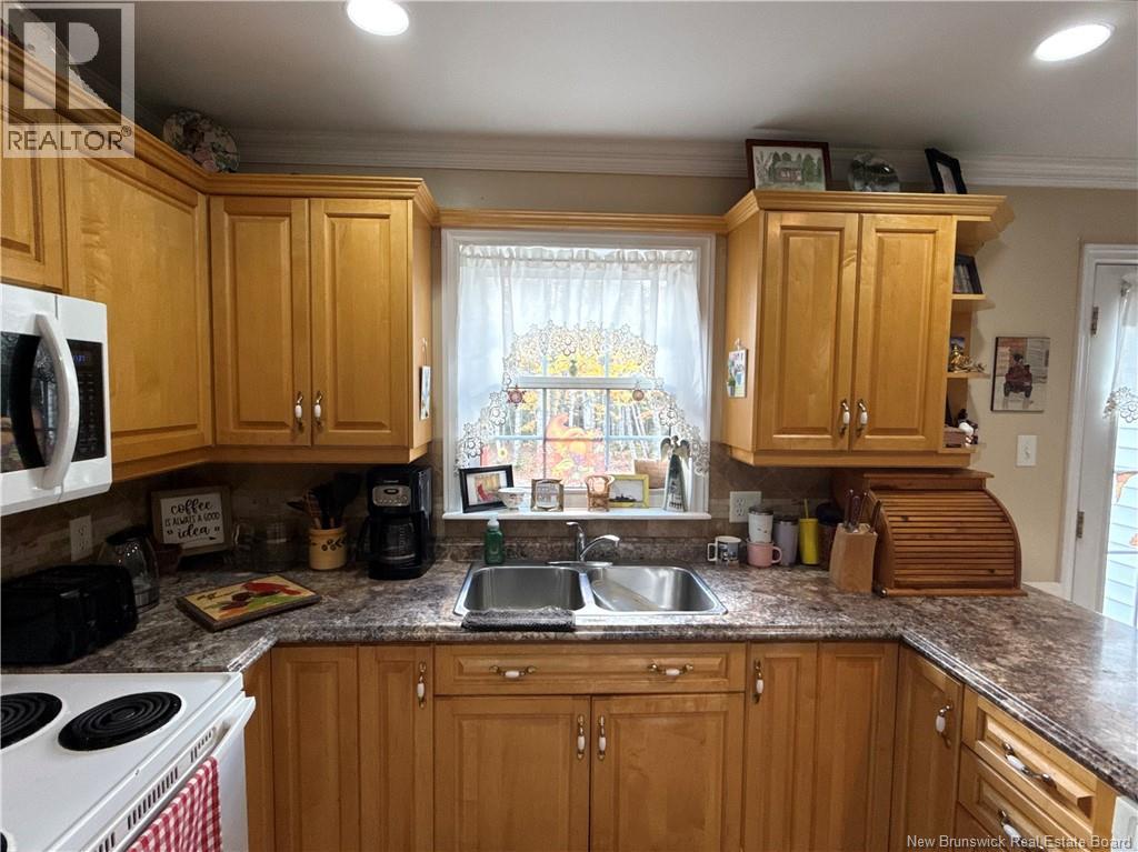 304 Price Settlement Road Property Photo 17