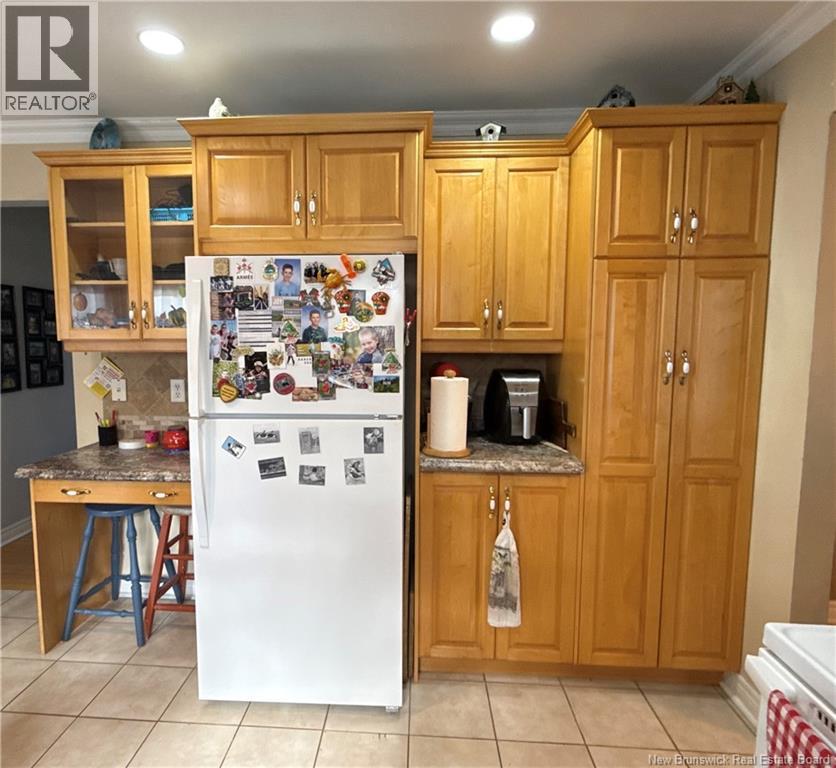 304 Price Settlement Road Property Photo 18