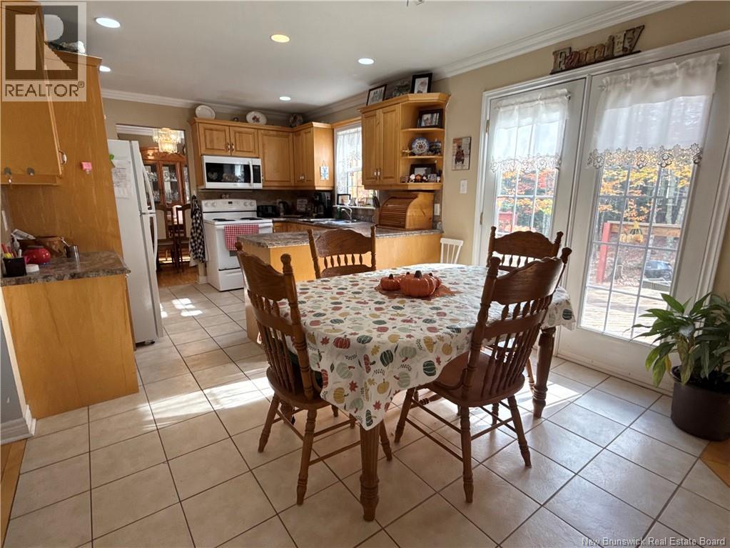 304 Price Settlement Road Property Photo 19