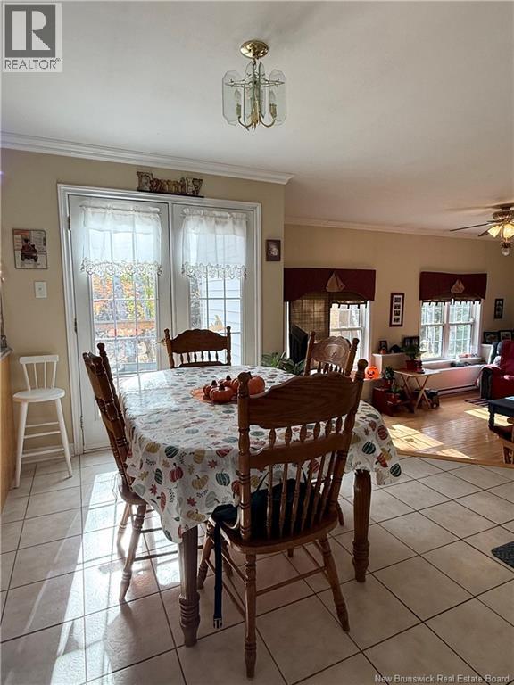 304 Price Settlement Road Property Photo 20