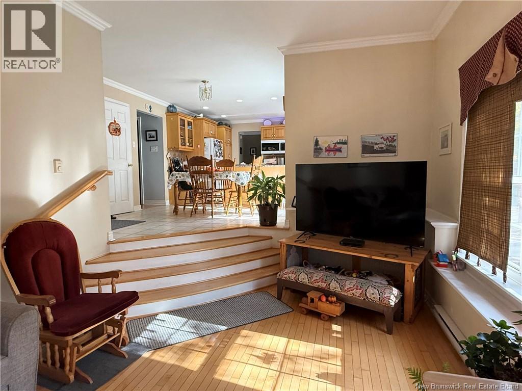 304 Price Settlement Road Property Photo 21
