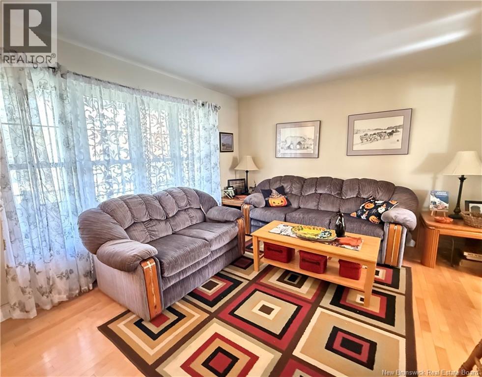 304 Price Settlement Road Property Photo 23