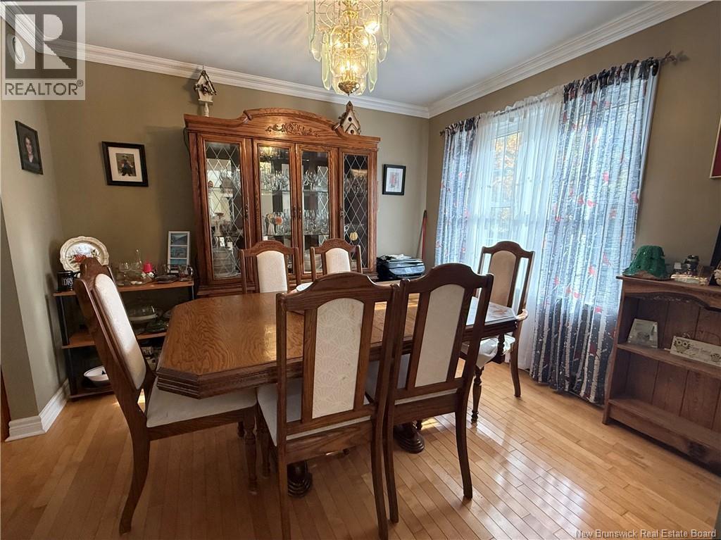 304 Price Settlement Road Property Photo 24