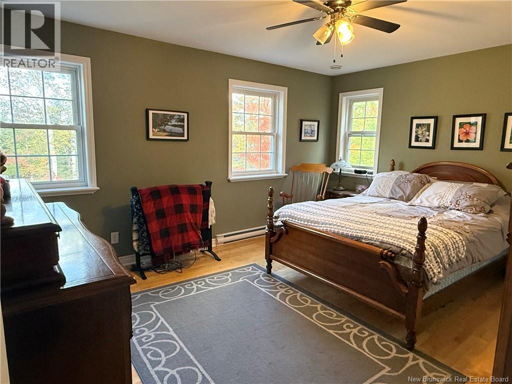 304 Price Settlement Road Property Photo 25